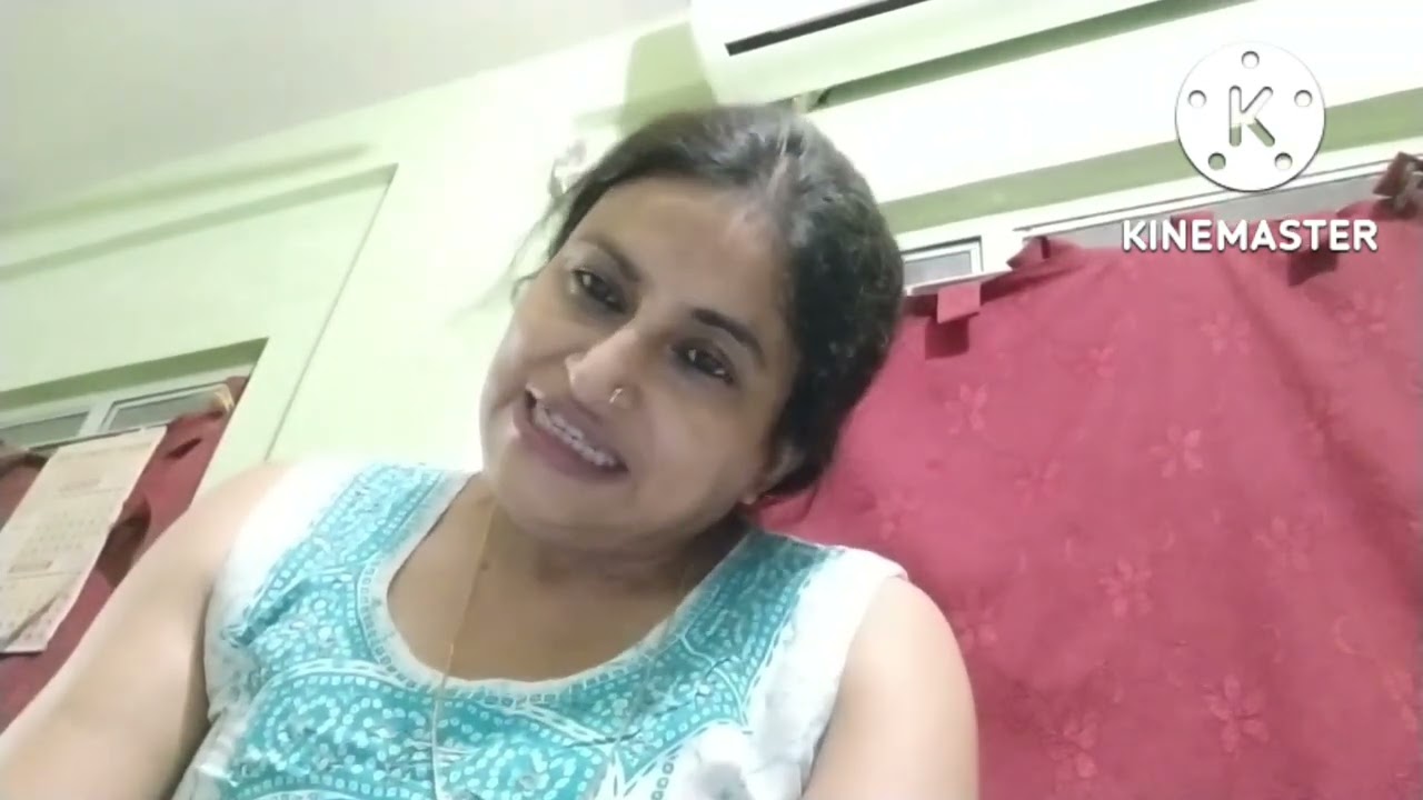 Home-schooling & Nios :part 1 For Our Autistic Children