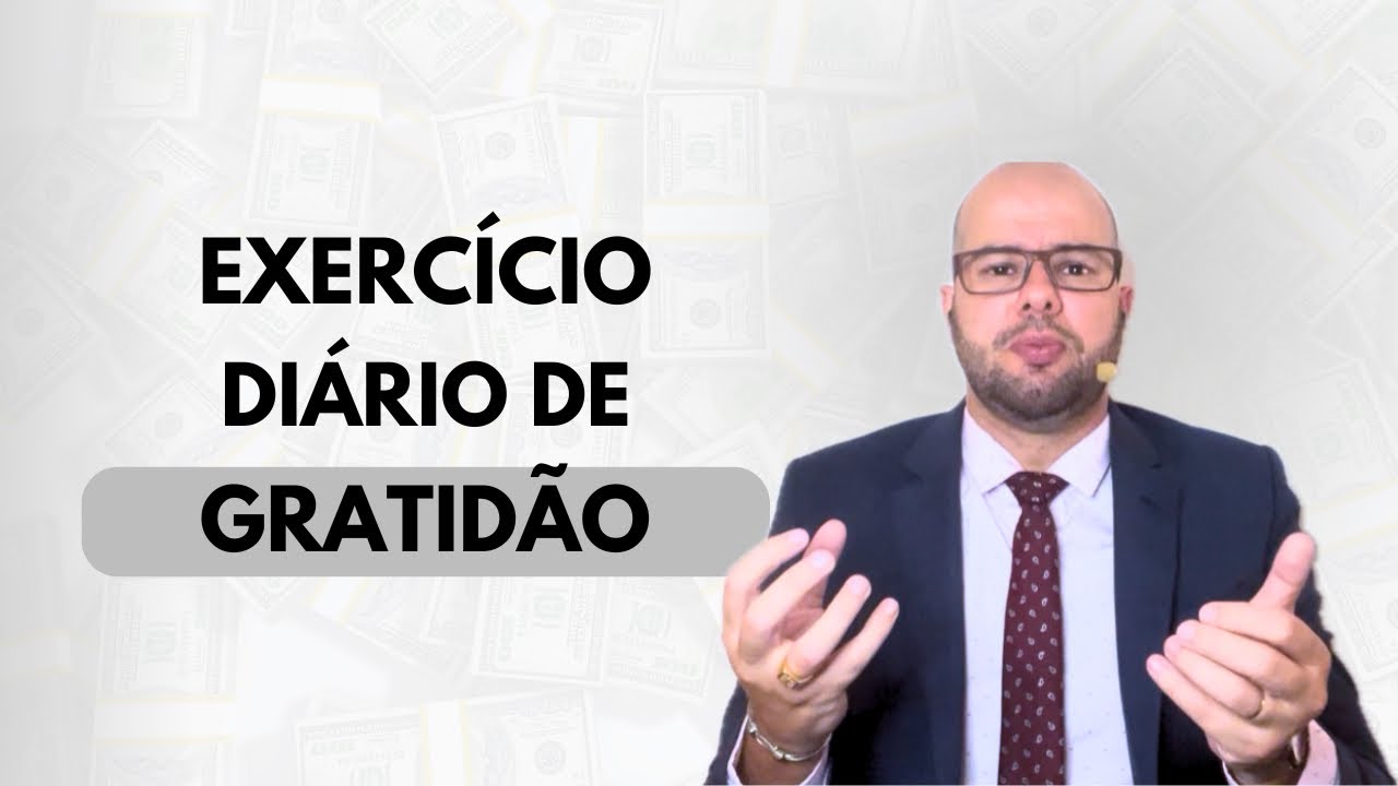 ORAÇÃO DE GRATIDÃO 🙏🏻 Gratidão gera Multiplicação 
