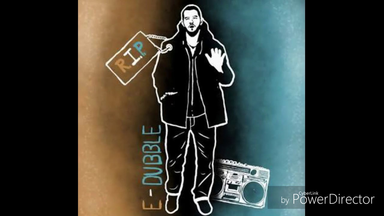 E-Dubble - Sidelines | Letra y descarga