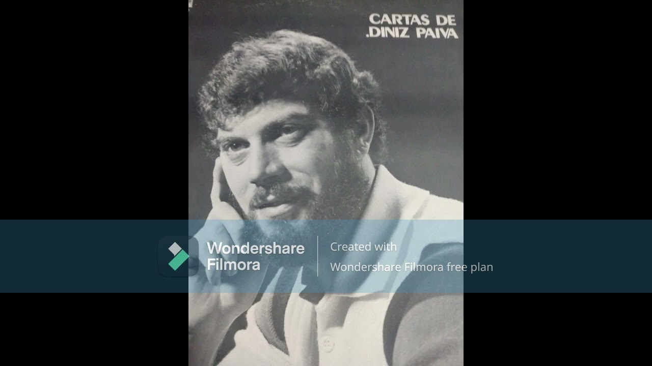 Diniz Paiva  Anedotas para rir 1977 na Ilha da  Bermuda
