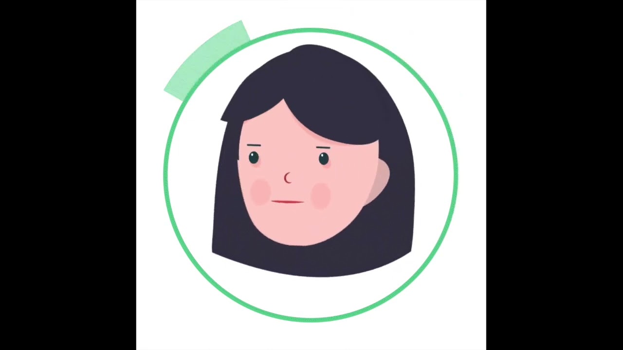 Tutorial: Facial Biometric Scan