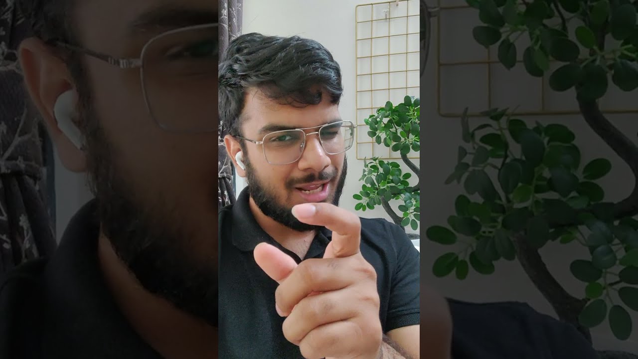 How to Score Exemption in Weak Subjects | CA Aakash Kandoi
