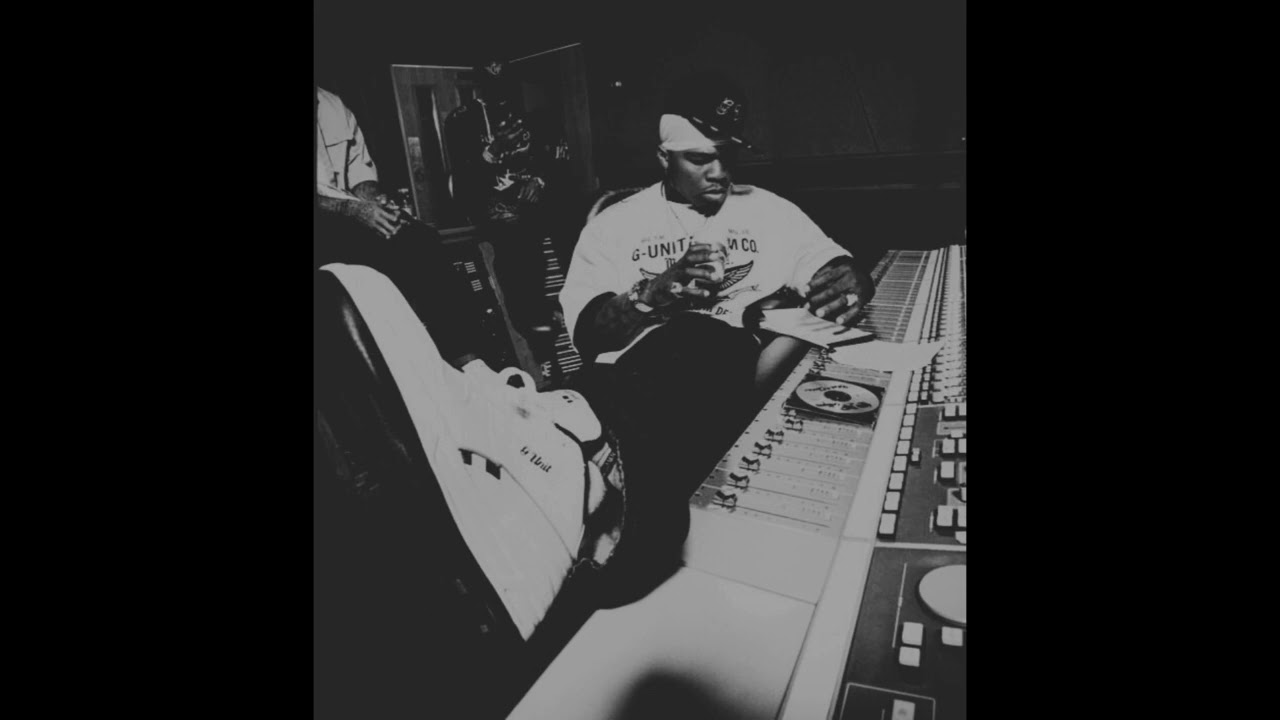 [FREE] Base de Rap 