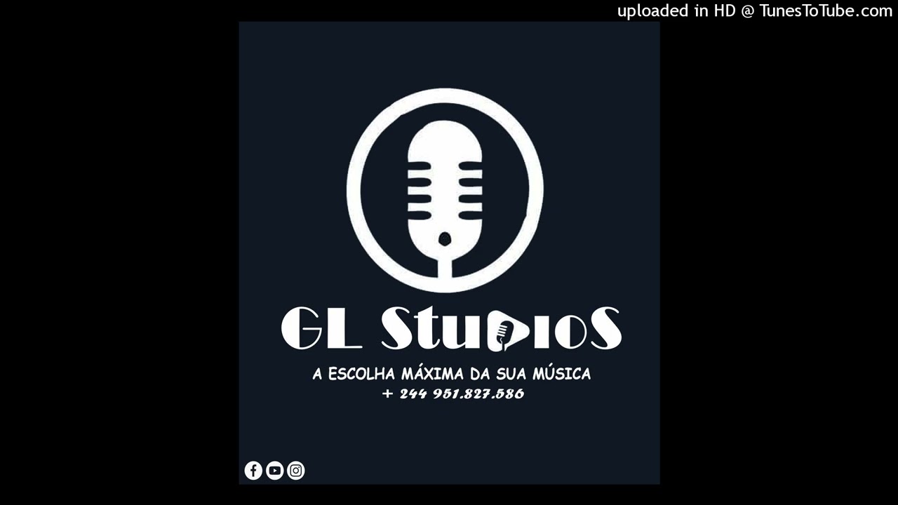 Balita Bali bali rap melodico 2026 prod. gl stduio historia 01