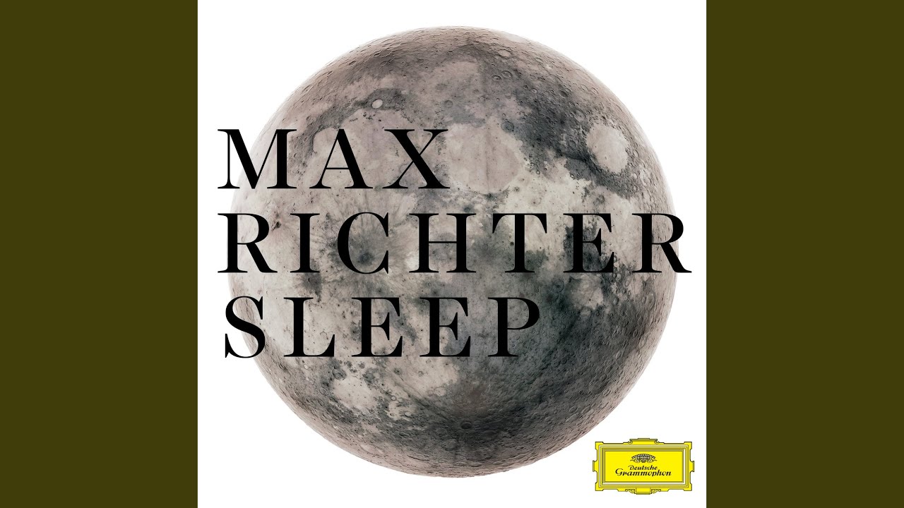 Richter: Dream 0 (Till Break of Day) (Pt. 9)