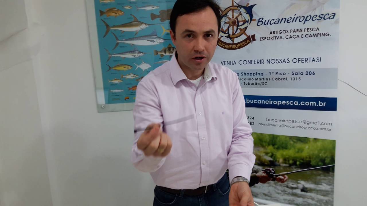 Tipos de &acirc;ncoras para caiaques embarca&ccedil;&otilde;es &eacute; uma super dica para n&atilde;o perder sua &acirc;ncora!