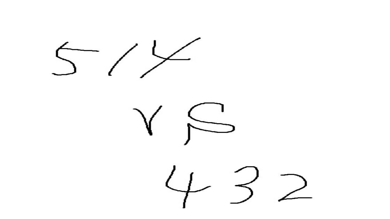 【ラストウォーサバイバル】｜戦域戦｜514vs432
