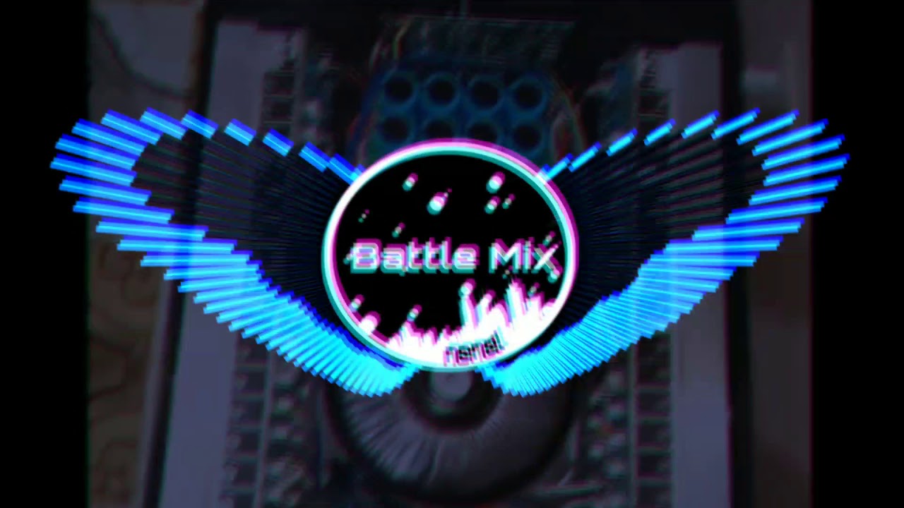 Team Chismosa Check High Mid Remix