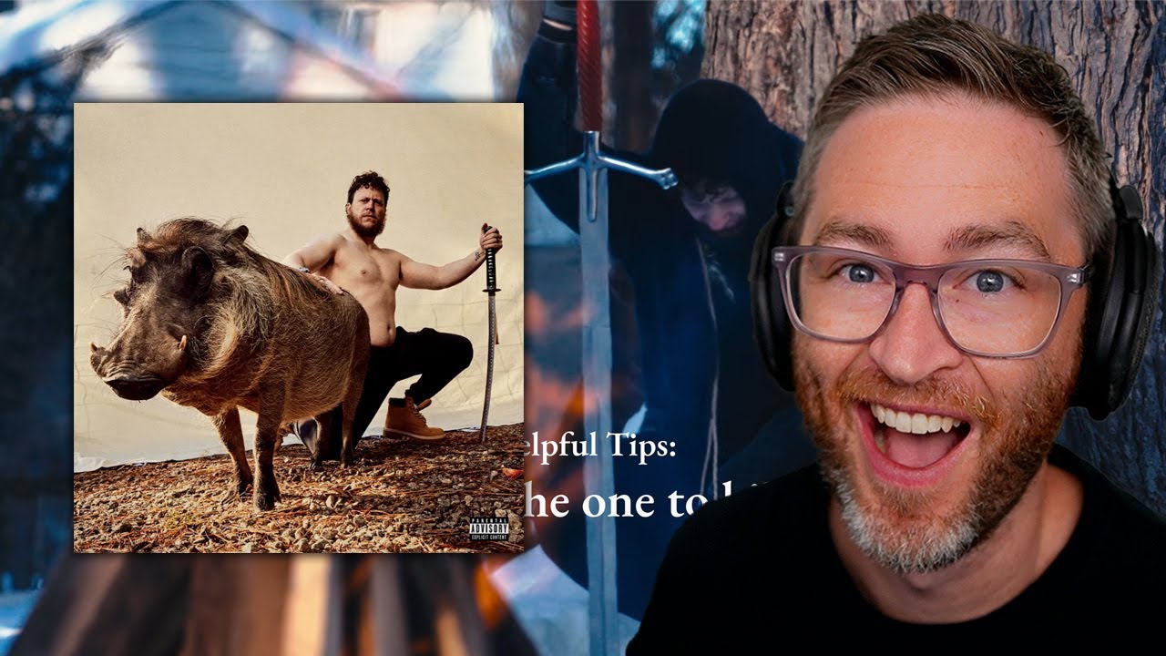 BILMURI - TWICE (Reaction)