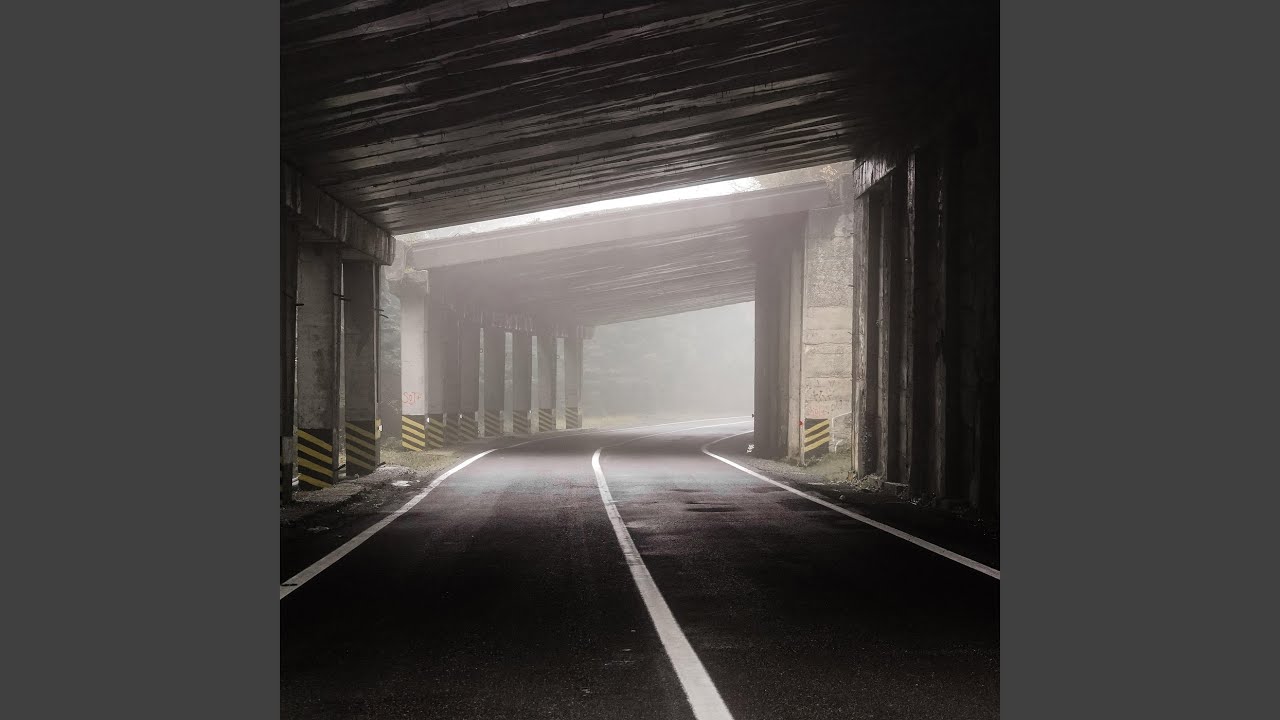 Beyond Destination