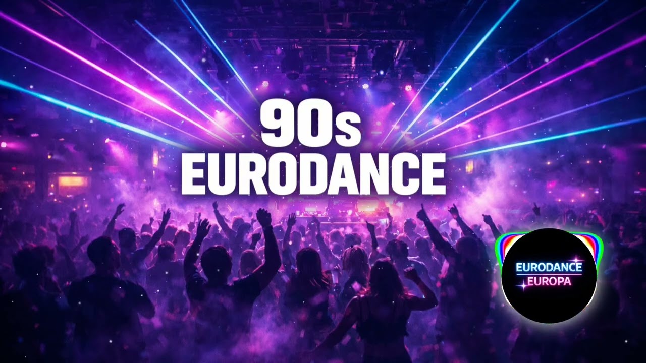 PARTY DANCE MIX 💃 Best Dance Music & Club Hits