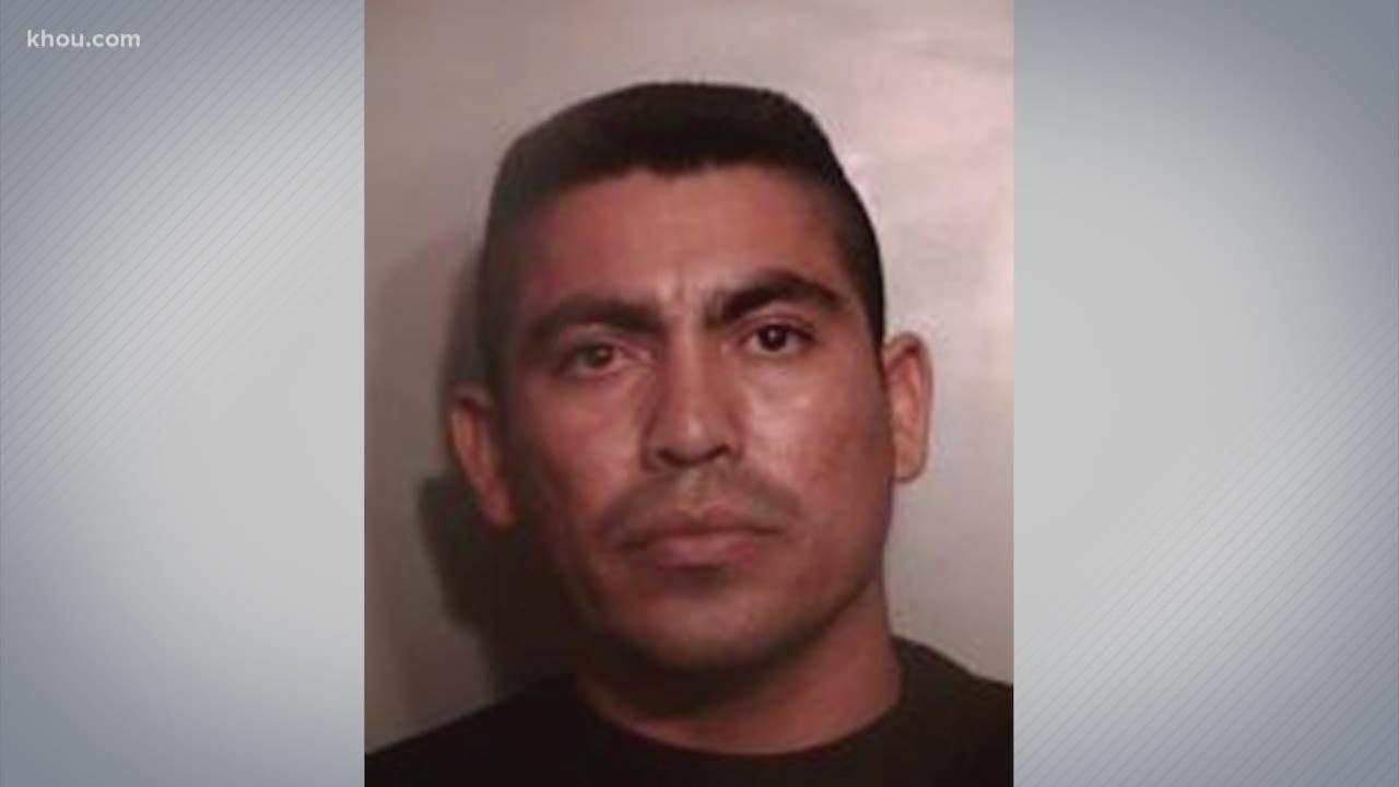 Suspect accused of killing HPD sergeant charged with capital murder