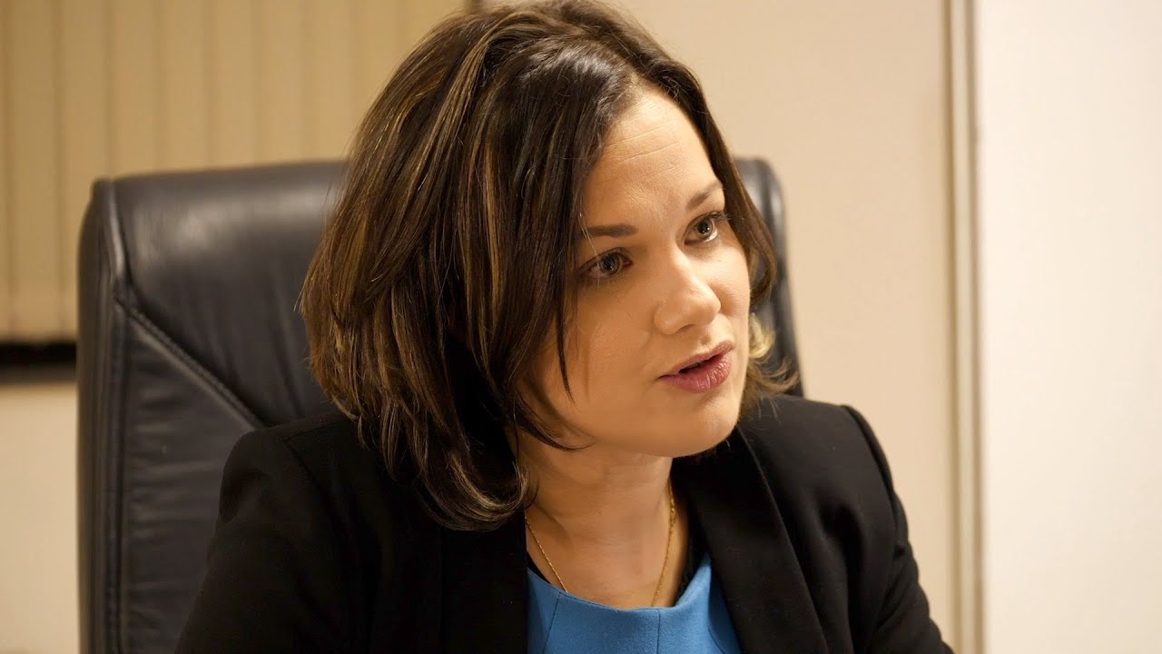 Travelling When Pregnant