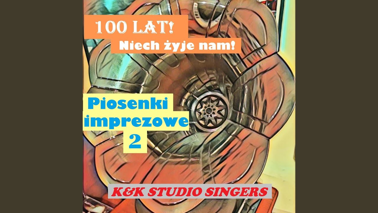 Góralu, czy ci nie żal?
