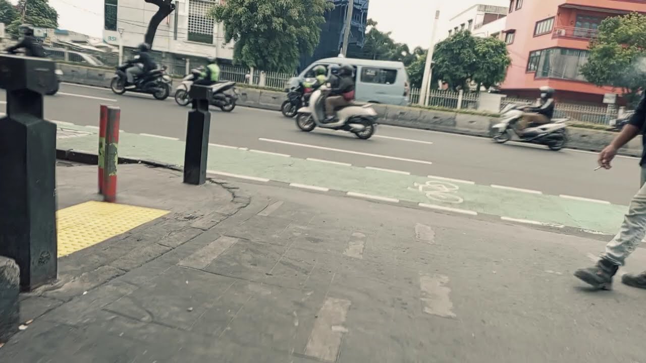DJ CAMPURAN VIRAL TIK TOK 2025 JEDAG JEDUG FULL BASS TERBARU 