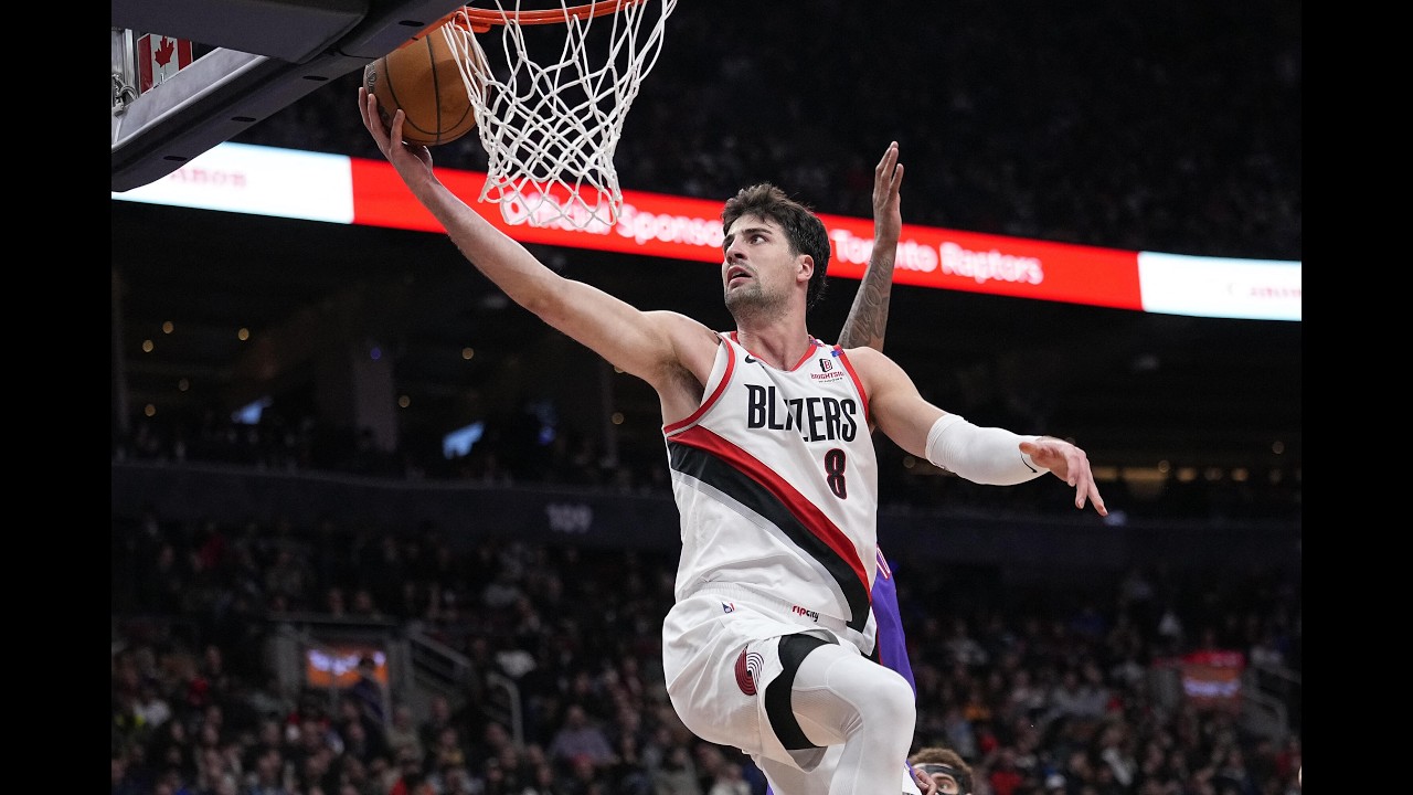 NBA 2K26 BEST DANI AVEJA ALL STAR BUILD