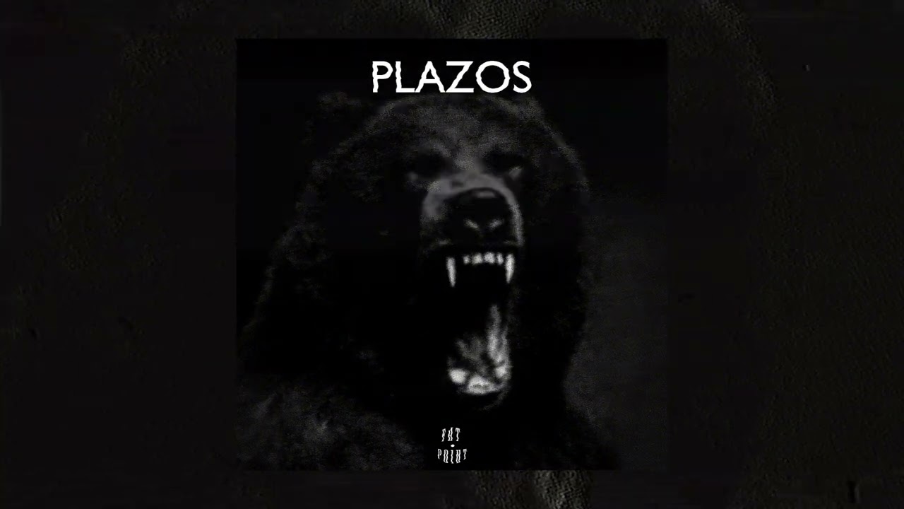 ERGO PRO x  BEJO Type Beat / 