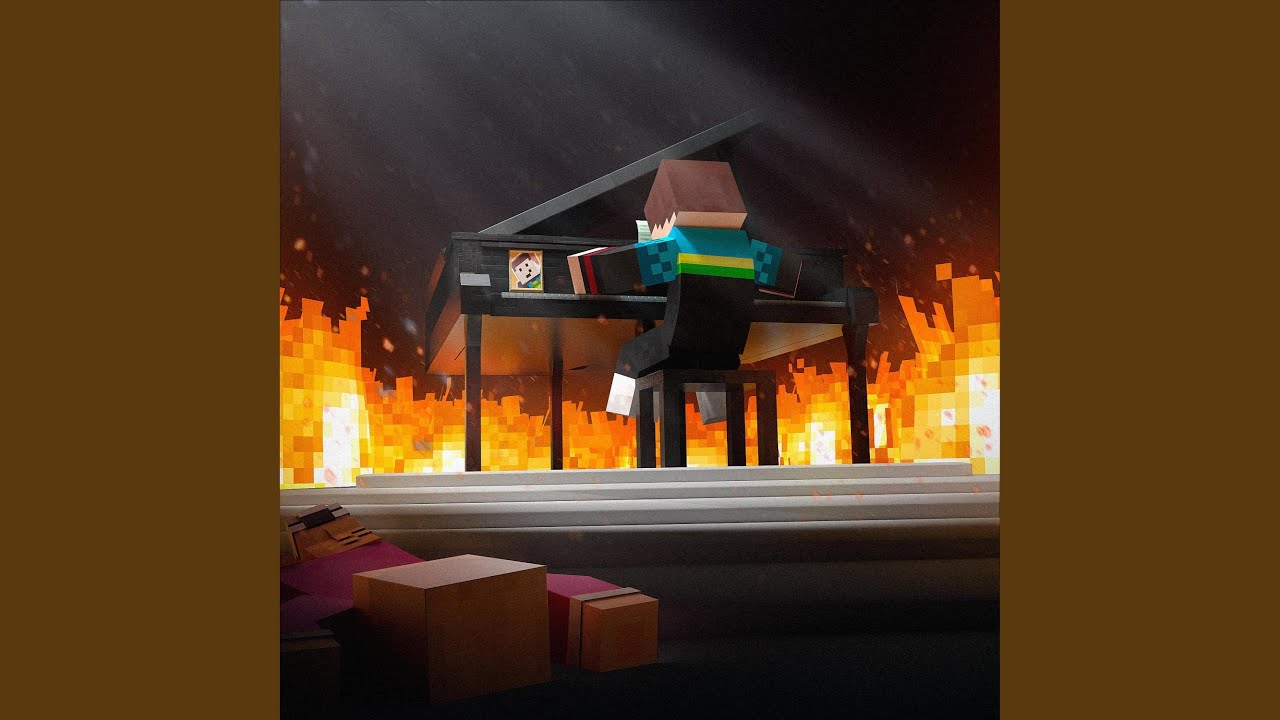 wenn der Gommemode ausgeht (Drumless and SLOWED)