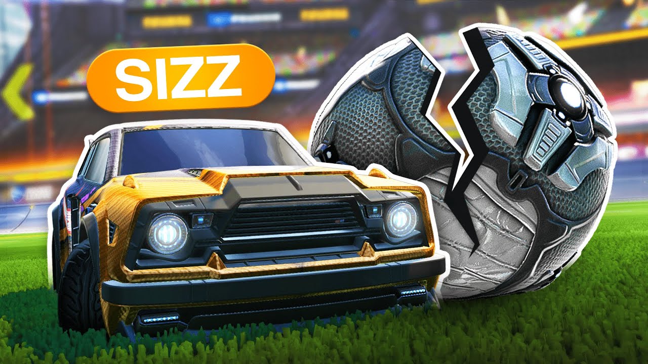 I FOUND THE CRAZIEST BUG IN THE GAME!?! | 25 days of Sizzmas Ep. 20