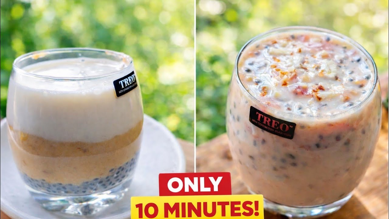 Stop Buying Outside!!! Make This in 10 Minutes!!! 🚫🥤 @simplerecipes2008 