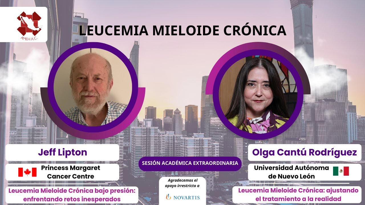 Sesión Extraordinaria: 