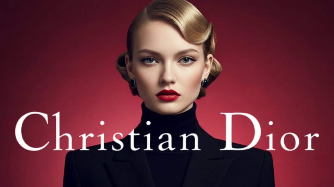 Playlist,,deep house,Music Played in Dior Stores