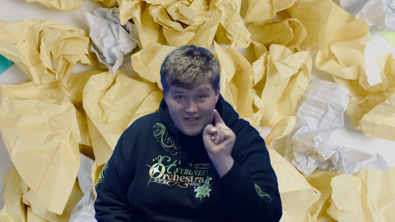 E-Way News: Episode 17 - March 10th, 2026