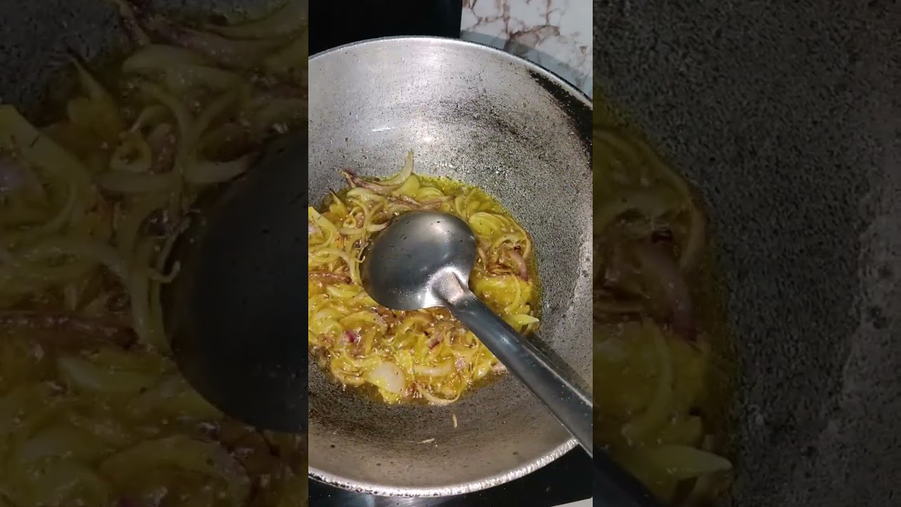 #blocks #video #recipe🥰😋🤤