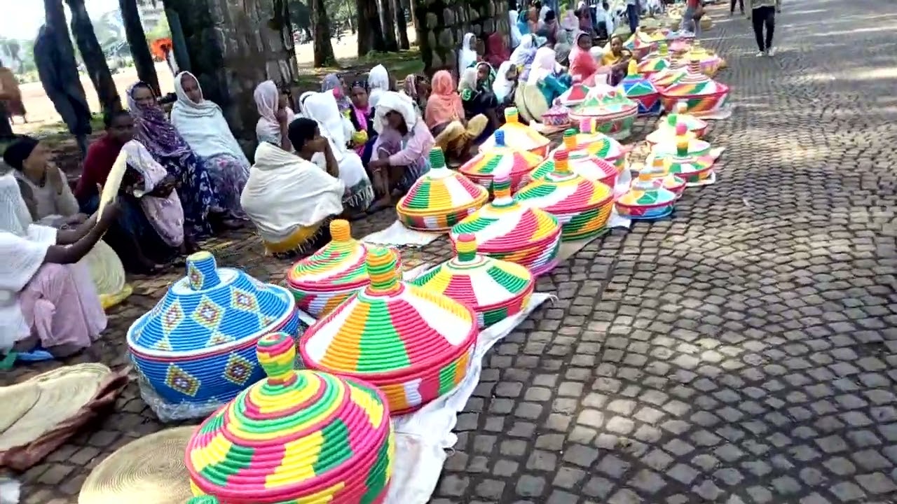 ምርጥ የባህል ሞሰብ