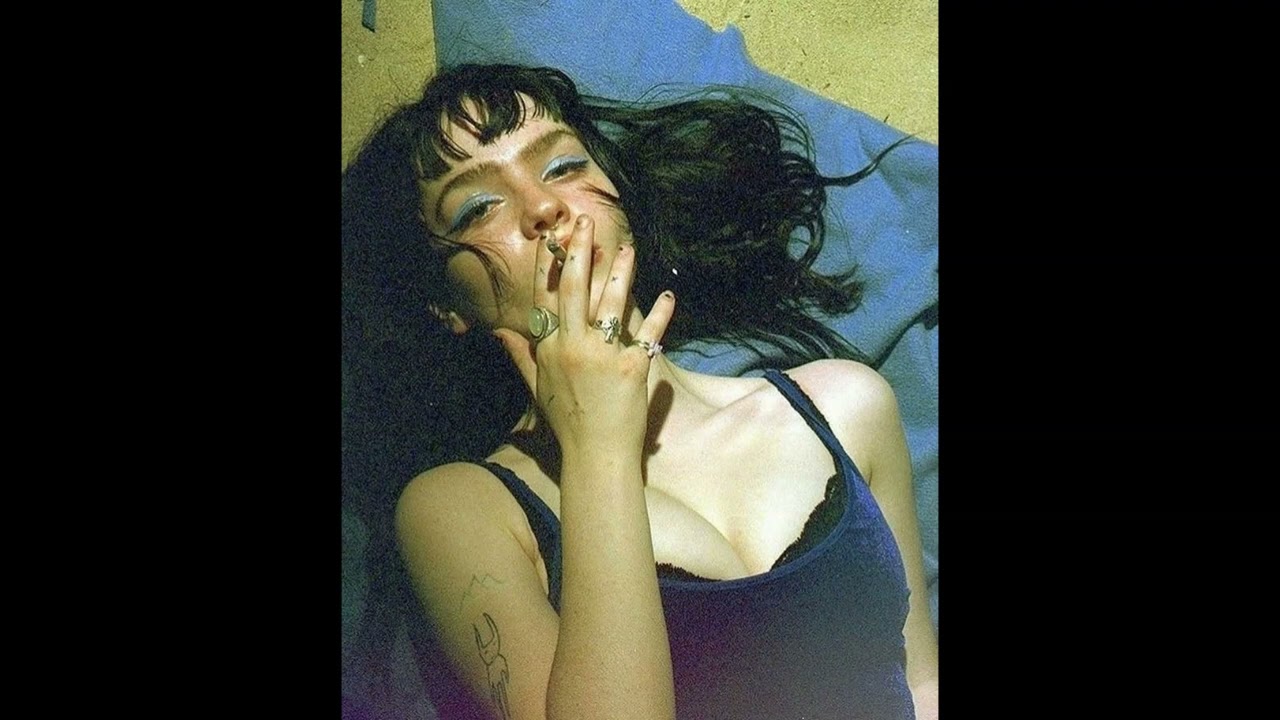 [FREE FOR PROFIT]Partynextdoor X Drake Dancehall RnB Type Beat 2023 