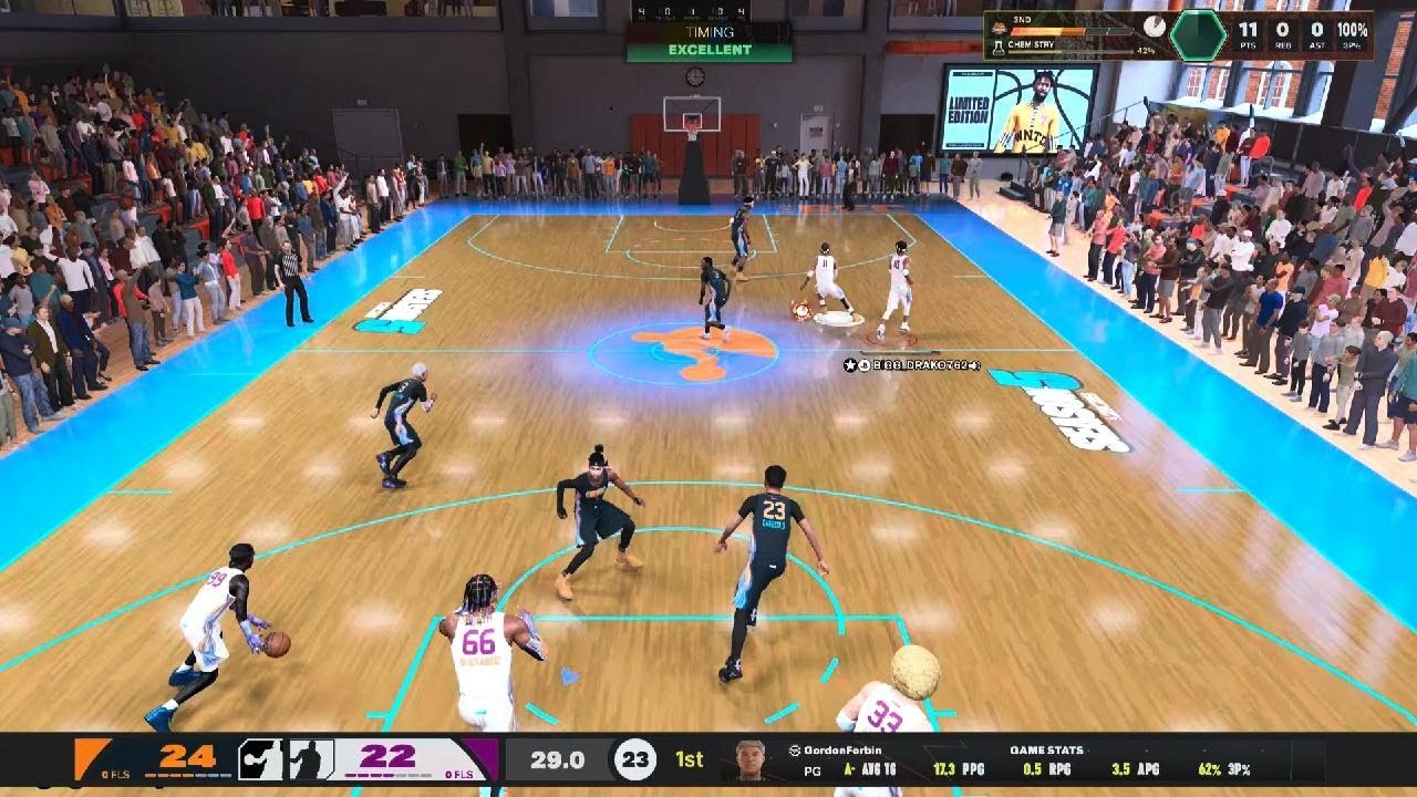 NBA 2K26_20260305005859