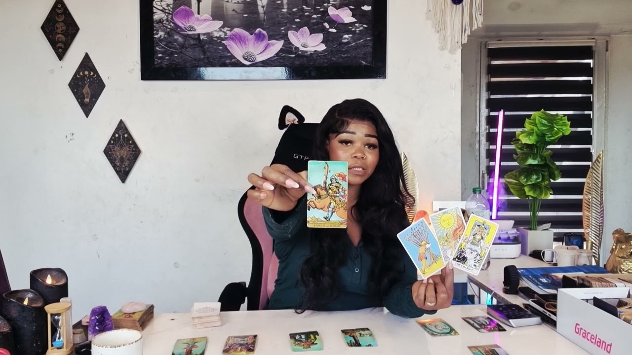 💗 