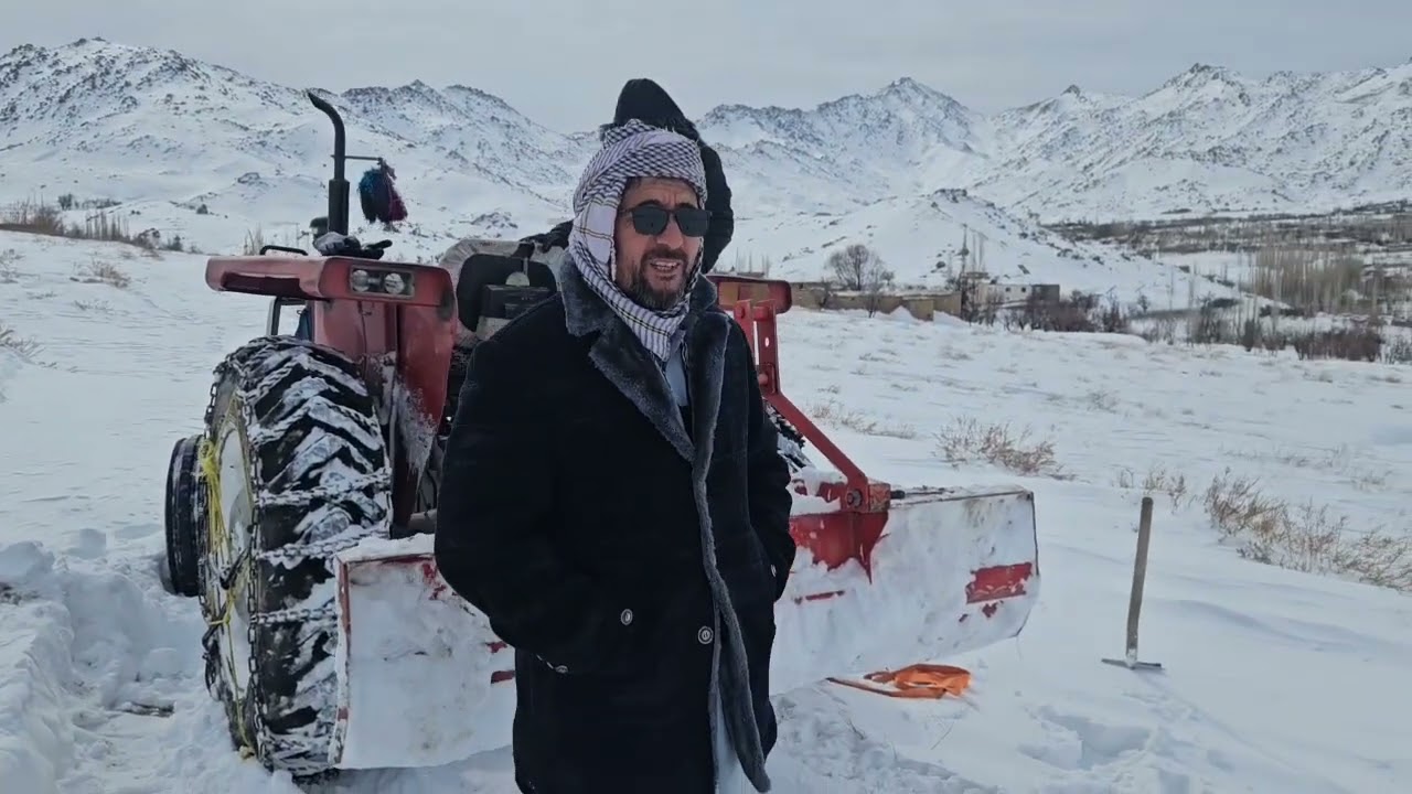 ۲۴ جنوری ۲۰۲۶