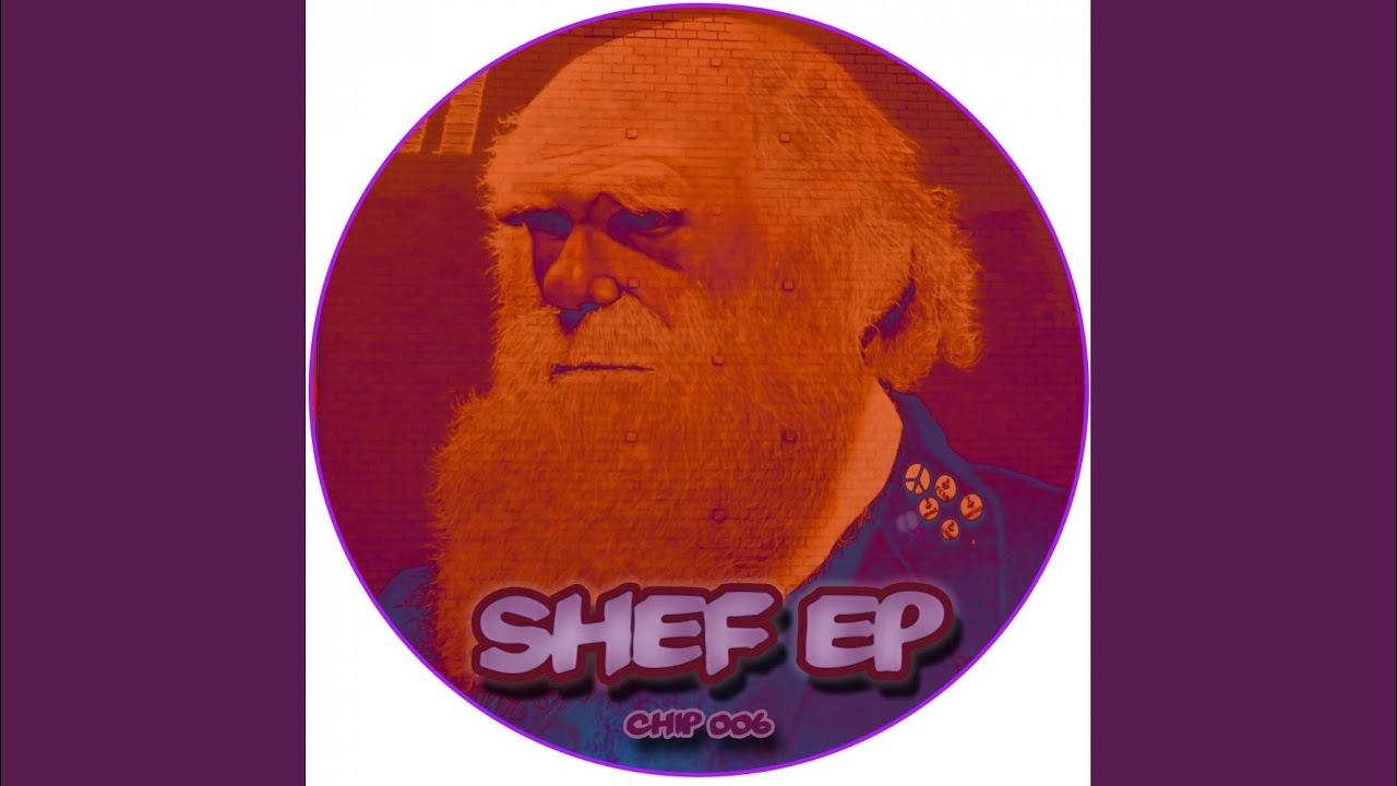 Tuff (Original Mix)