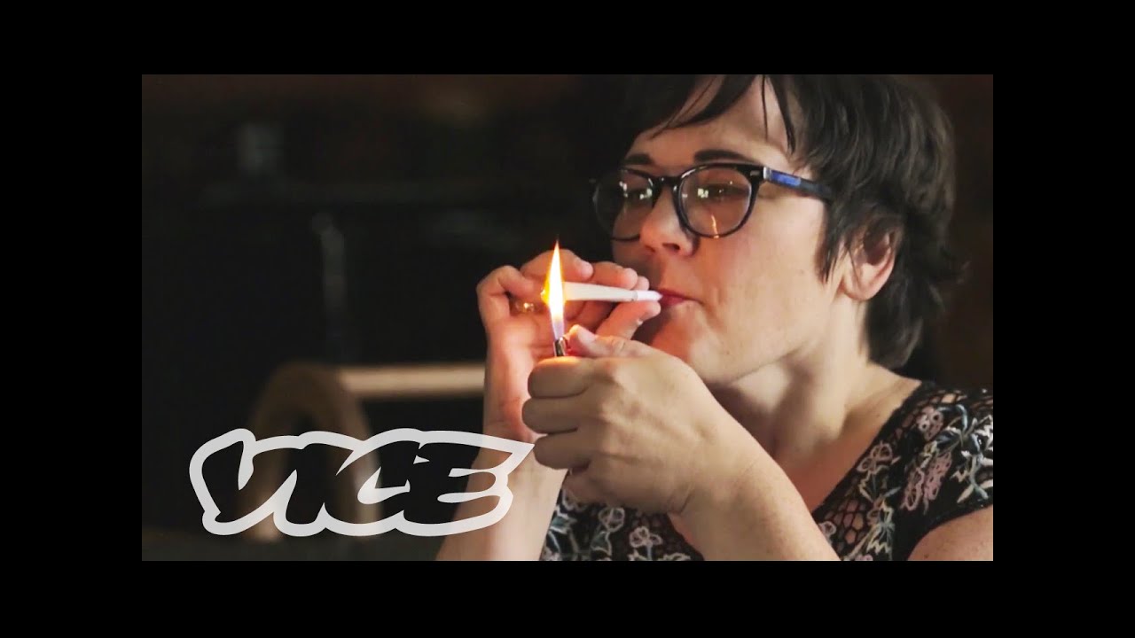 Stoned Moms: The Marijuana Industry's Greatest Untapped Market | WEEDIQUETTE