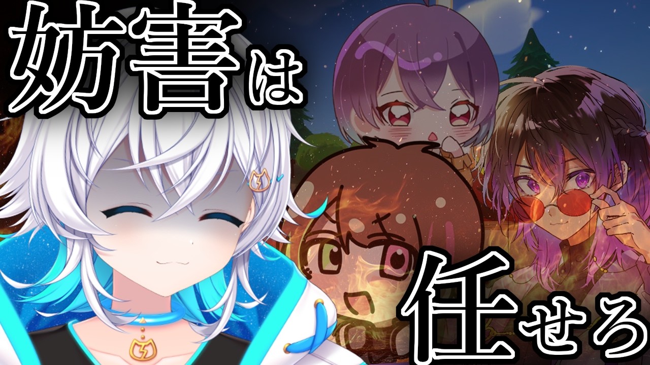 【#superbattlegolf /#コラボ 】ゴルフは紳士のスポーツです