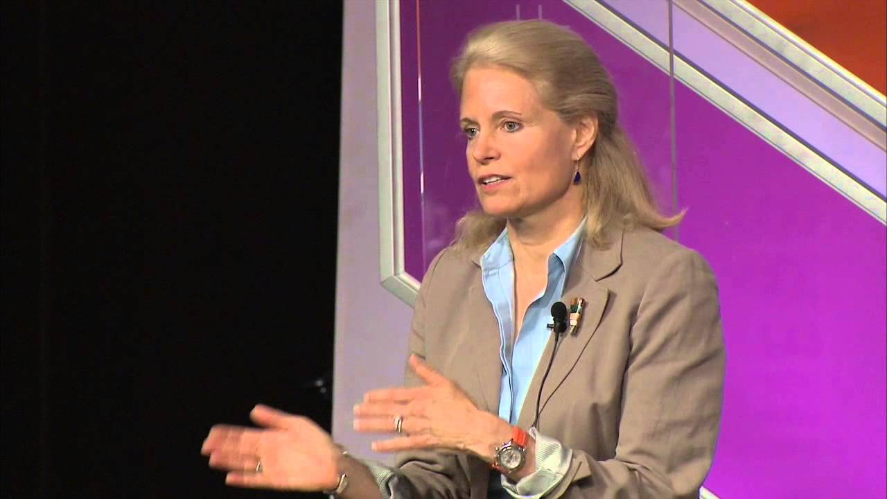 How Useful is Medical Screening? (Full Session)