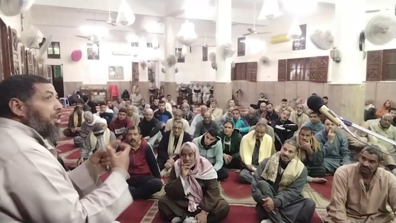 ٢٦ فبراير ٢٠٢٦