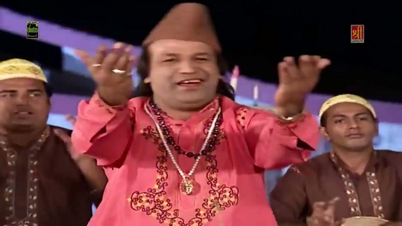 Ajmer Sharif Naat Sharif #saresankatkoharneganeshnikale 