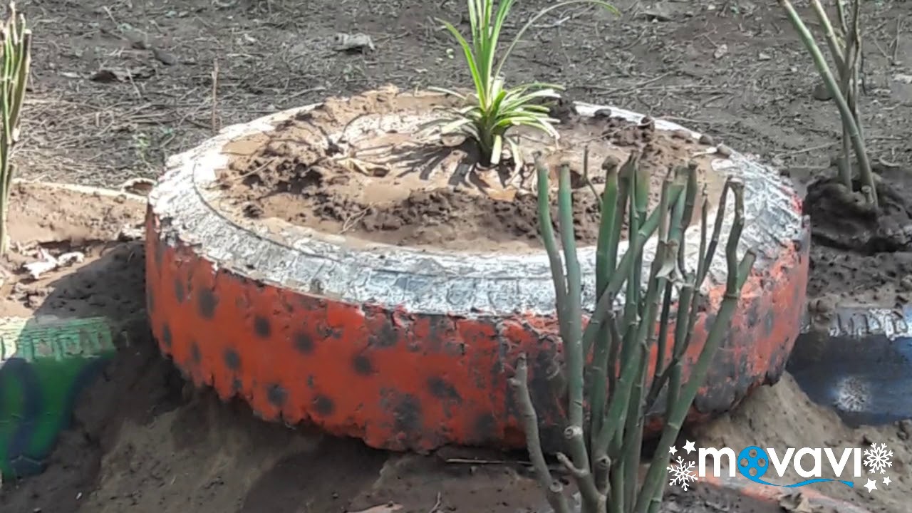 Heavan on earth Simadoh Kolkhas Chikhaldara