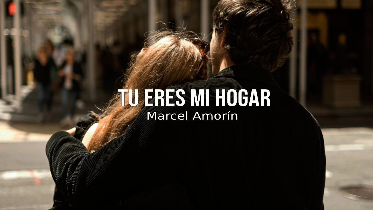 Te Amo Mi Vida Mi ❤️ Mi Corazón te Pertenece