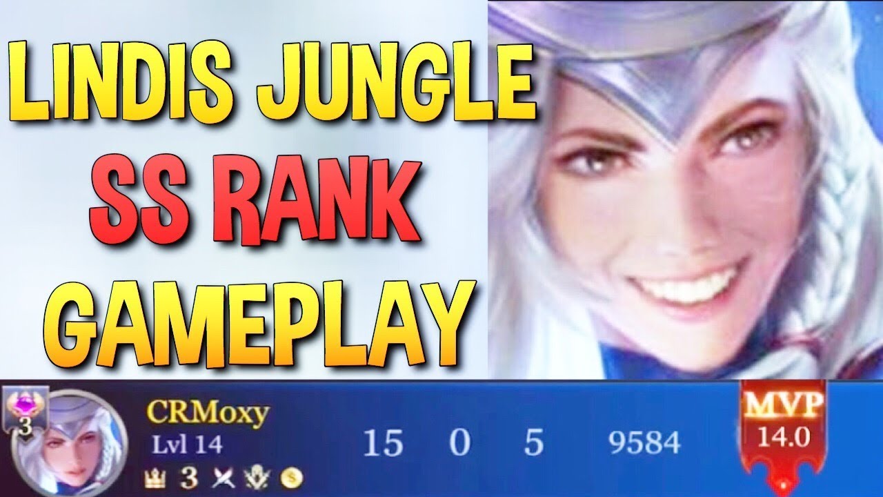 (∩｀-´)⊃━☆ﾟ.*･｡ﾟ