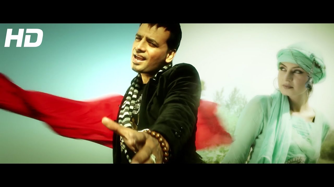 ASI UJJAR GAYE AAN - SK1 - OFFICIAL VIDEO