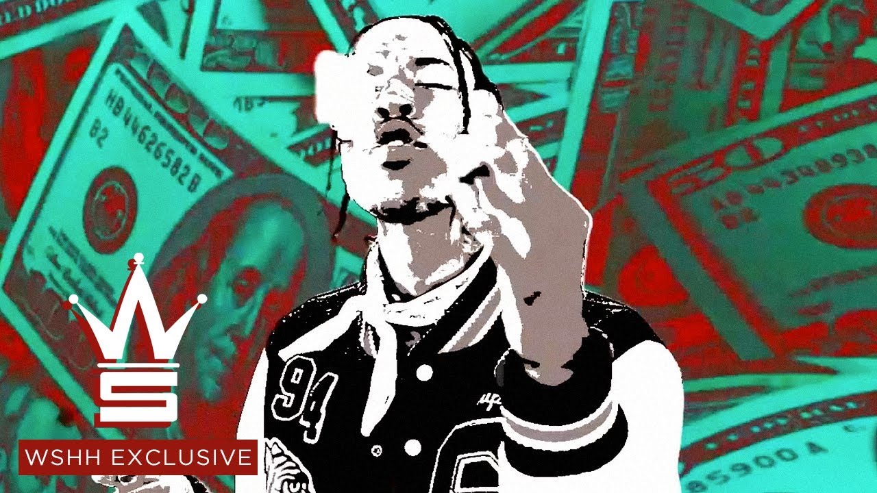 K$upreme 