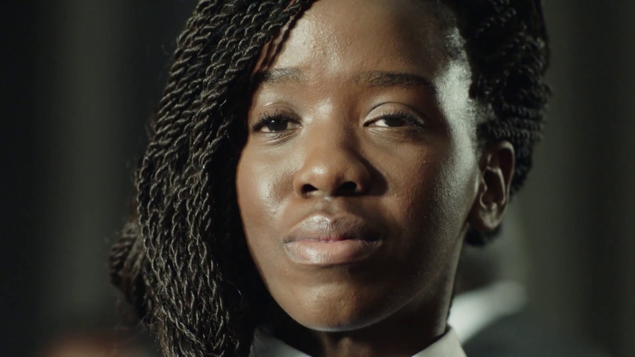 MTV Shuga: Down South – Episode 11 (Name and Shame )