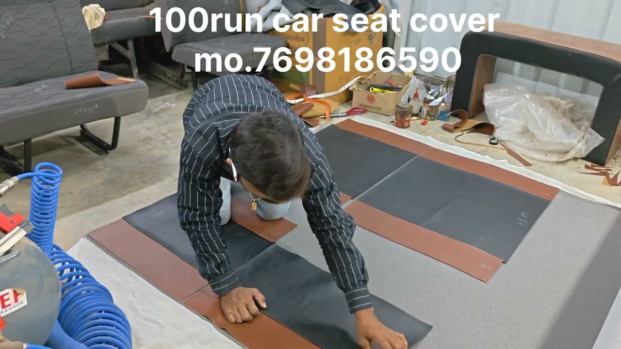 Bolero pickup new cover best creat by me #shorts #viral #trending #diy #creation 100run