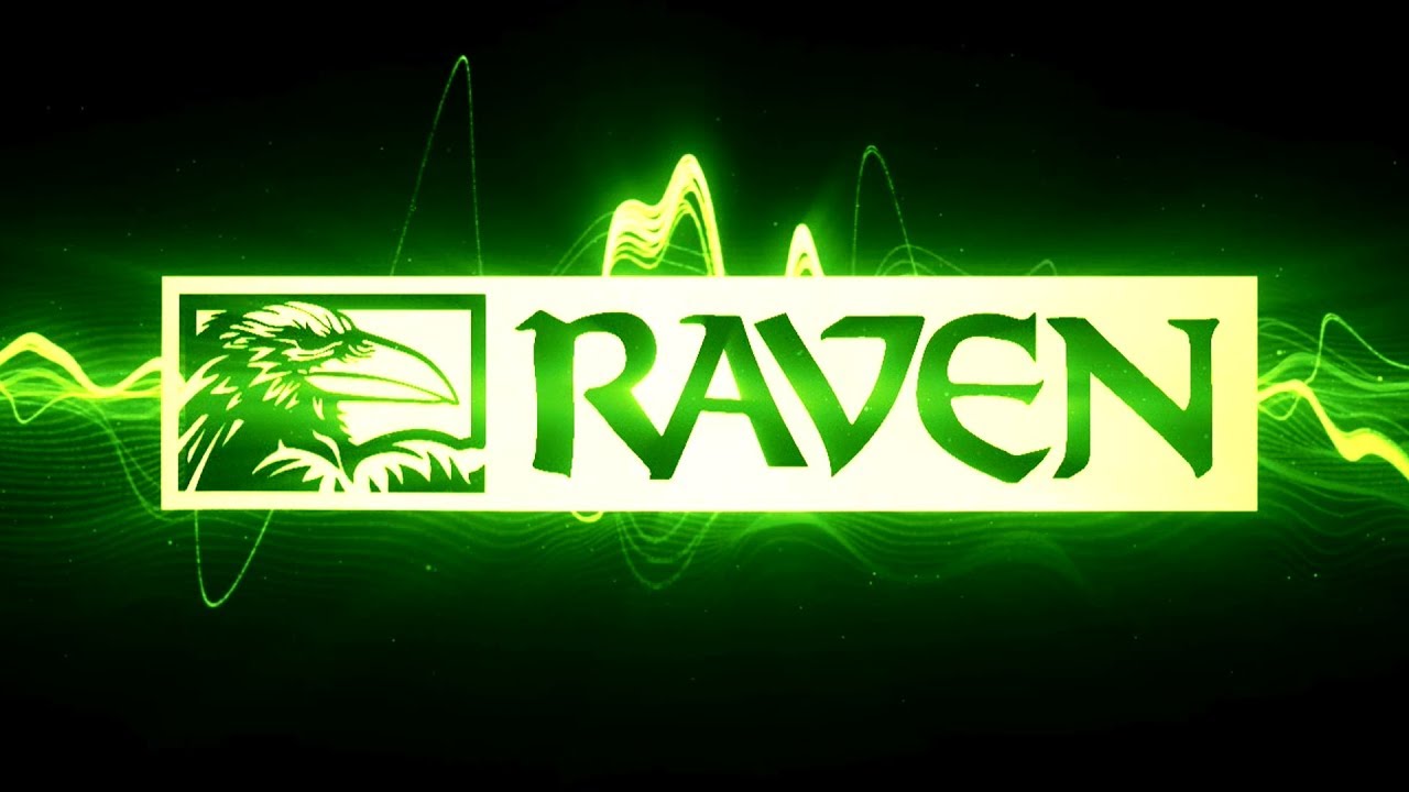 Raven Software's Biggest Challenge with Modern Warfare Remastered