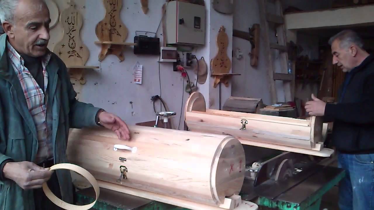 ORGANİK ARIKOVANI MUCİZE YAPIM BAKMADAN GEÇME:CEP:0538 235 78 69