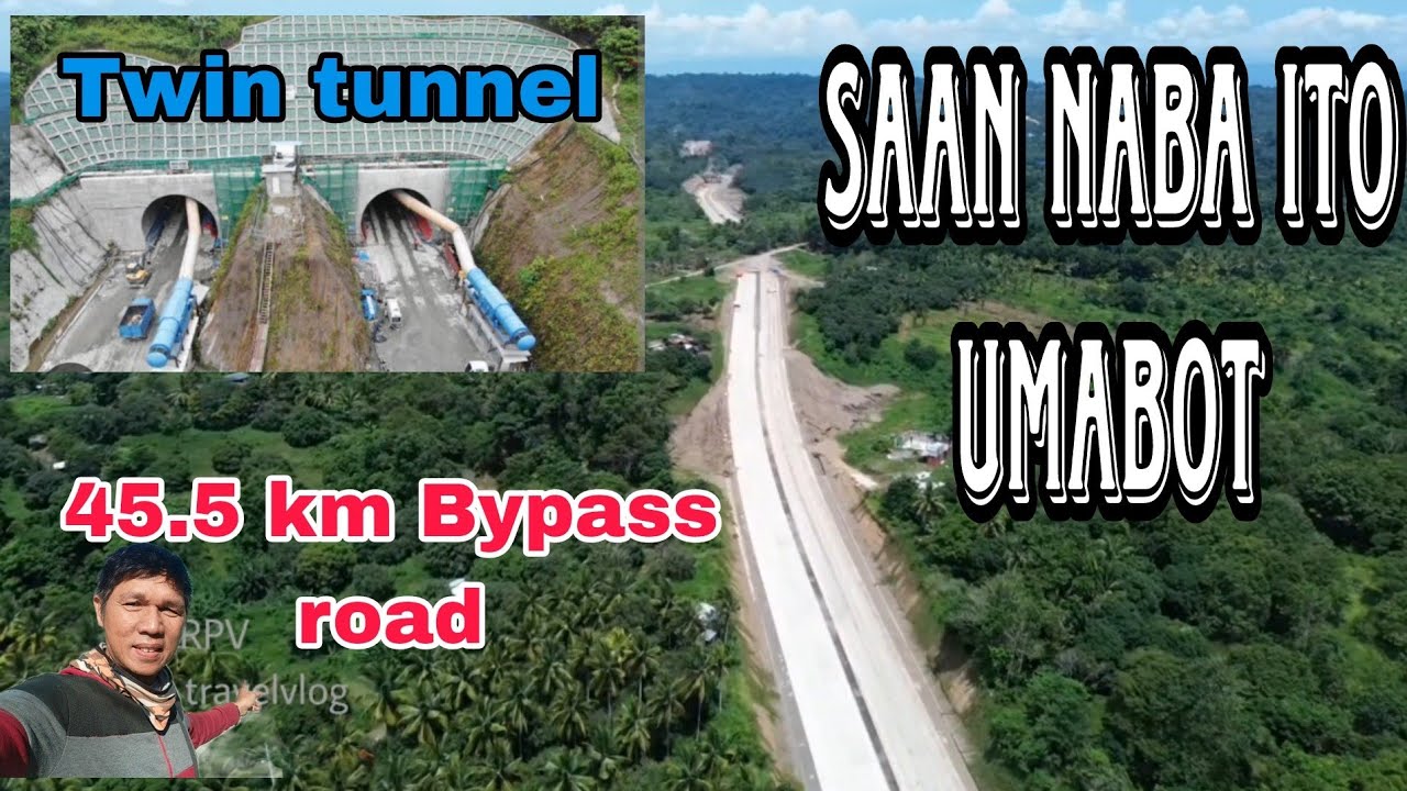 45.5 km Sirawan toril to Panabo city saan na ba ito umabot