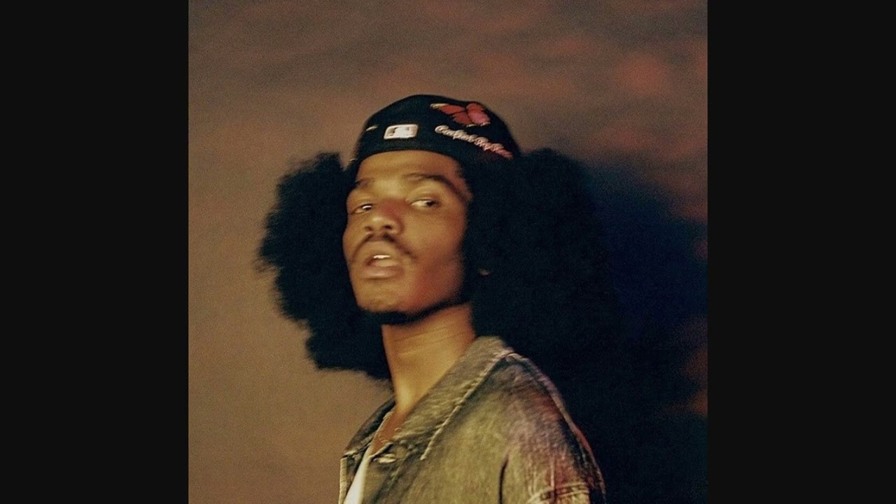 (FREE) SMINO TYPE BEAT 